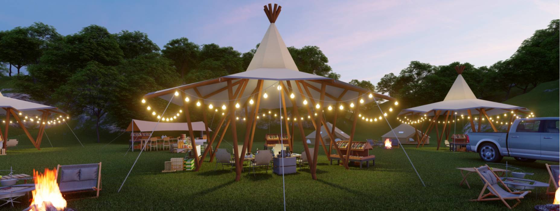 丽水营地帐篷厂家